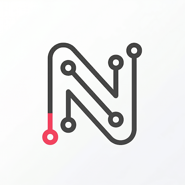 남다른AI Logo